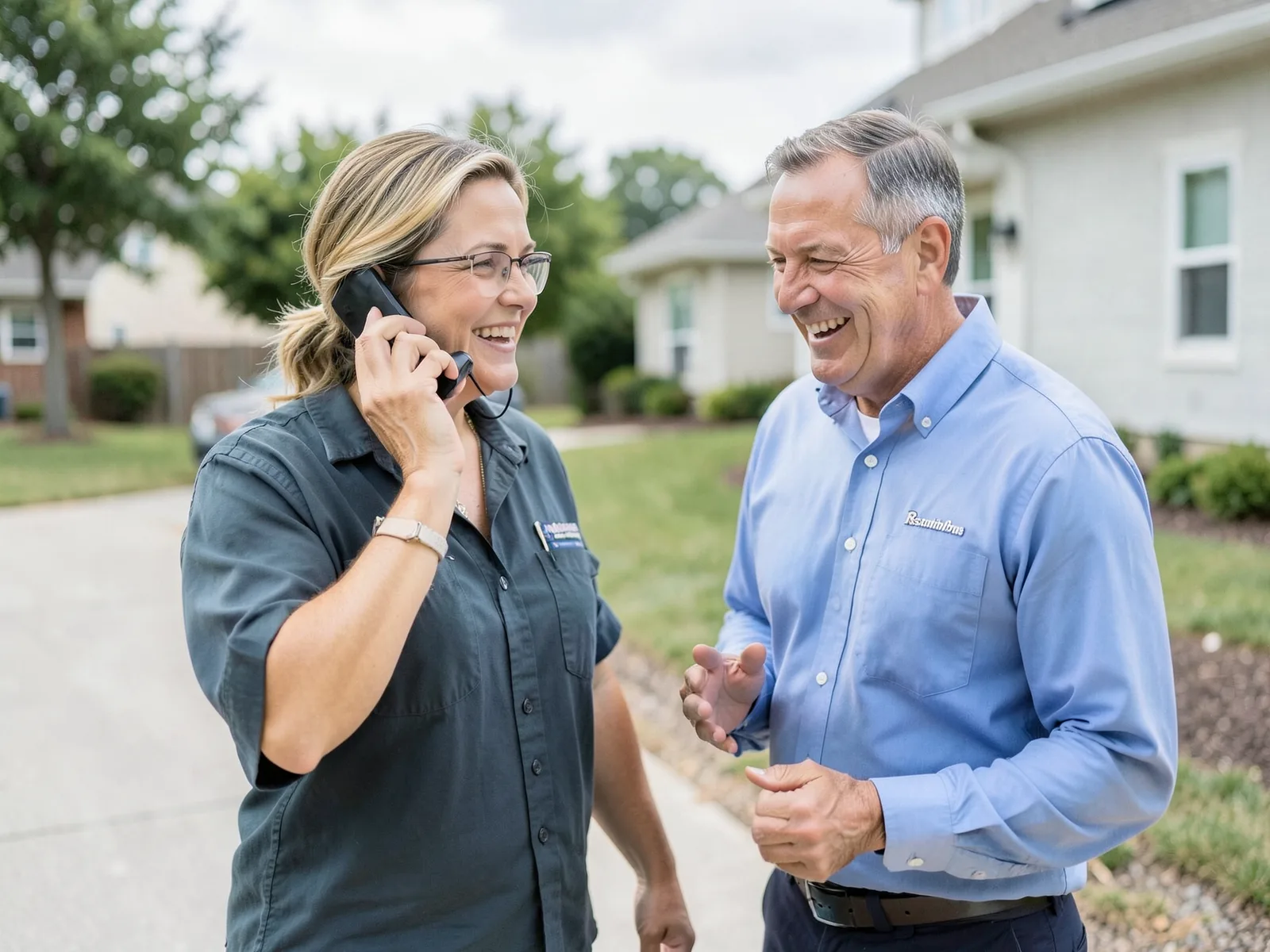 Frequently Asked Questions About Flood Damage Restoration in Laneville, TX
